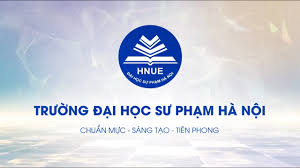 hnue
